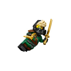 LEGO - Minifigures Collection - Jouets de Construction - 6 - 72071052