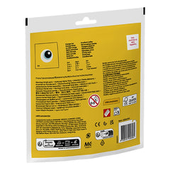 LEGO - Creator - Orange Cat - Construction Set Toys - 30714