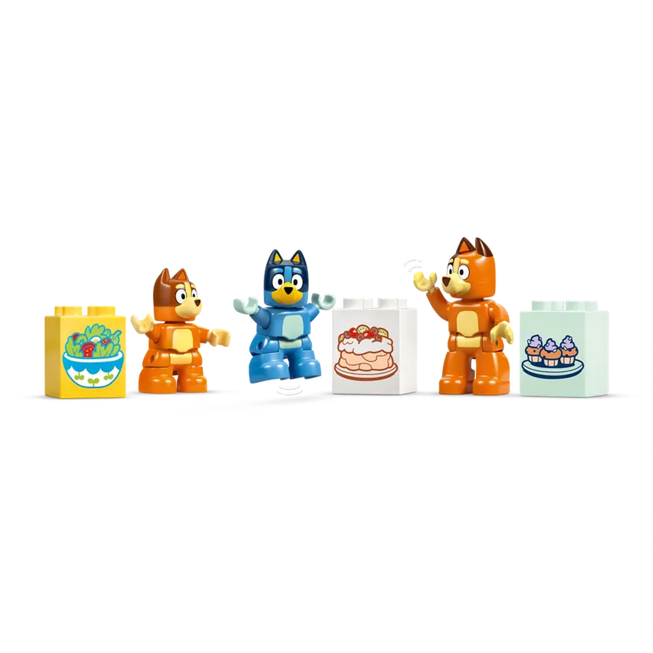 LEGO-DUPLO-Maison-Familiale-Bluey-avec-Jeu-de-Mémoire-Set-de-Constructions-Jouets