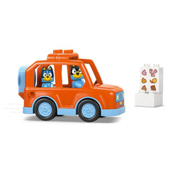 LEGO-DUPLO-Bluey-Voyage-Glacé-Set-de-Jeu-Poupées-Action
