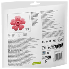 LEGO - Gâteau de Célébration Duplo - Jouets de Construction