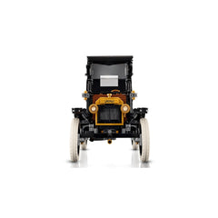LEGO - Set de construction - Ford Model T 11376 - 18+ mois - Collectionneur adulte