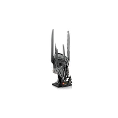 Casque de Sauron - Ensemble de construction - 18+ mois - Collection premium