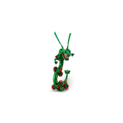 LEGO - Pokémon Rayquaza - Jouets de Construction - +18 - Cadeau - 72072168