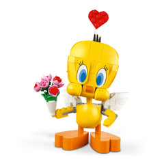 LEGO - Titti - Jouets de construction