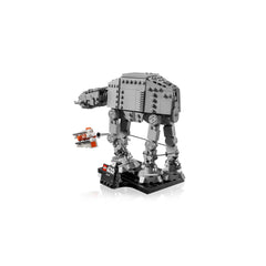 LEGO - Star Wars AT-AT - Ensemble de construction Jouets