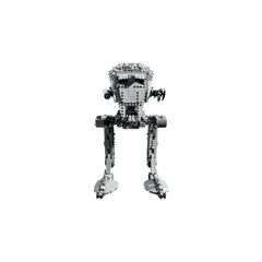 LEGO - Star Wars Ultimate Collector Series AT-ST Walker - Action & Toy Figures
