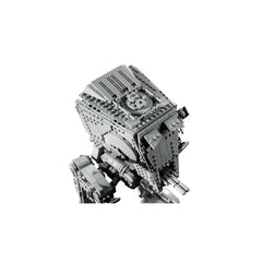 LEGO - Star Wars Ultimate Collector Series AT-ST Walker - Action & Toy Figures