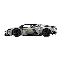 LEGO - Technic Lamborghini Revuelto Super Sports Car - Construction Set Toys
