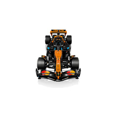LEGO - Technic McLaren F1 Team MCL39 - 18+ - Construction Set Toys - 72042228