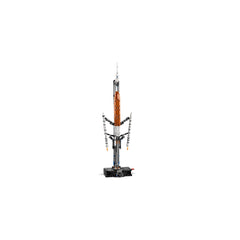 LEGO - Technic - NASA Artemis Space Launch System Rocket - Construction Set Toys - 42221