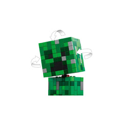 LEGO - The Creeper - Construction Set Toys