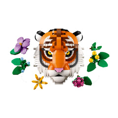 LEGO - The Fauna Collection - Construction Set Toys