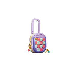 LEGO - Creator 3 En 1 Sac de Mode avec Rangement - +8 - 72031391