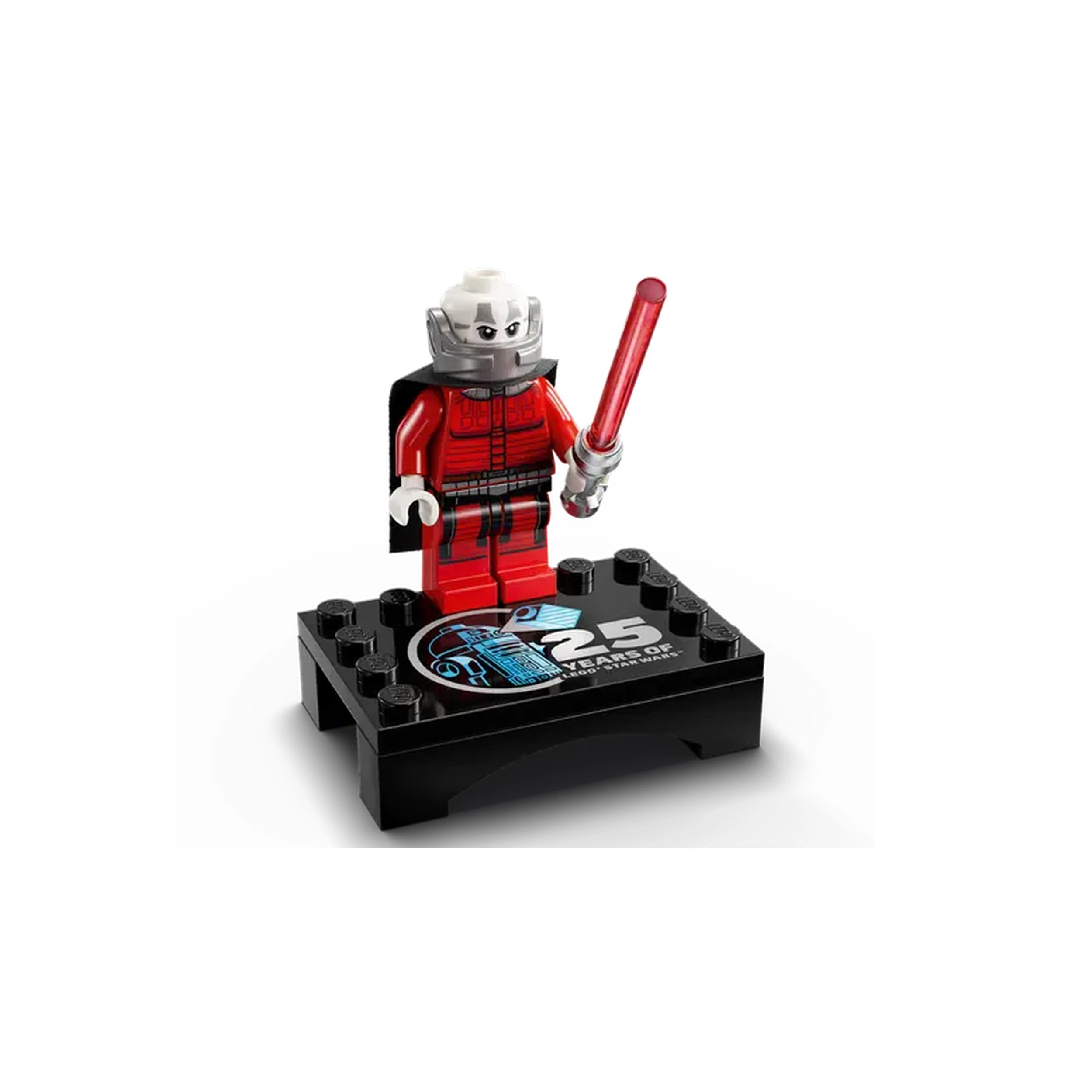 Lego - Star Wars - R2-D2 - Construction Set Toys