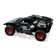 Lego - Technic - Audi RS Q e-tron - Construction Set Toys