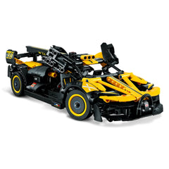 Lego - Technic - Bugatti Bolide - Ensemble de construction de jouets