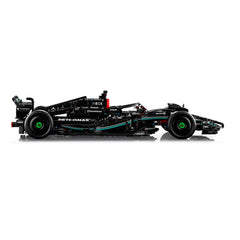 Lego - Technic - Mercedes-AMG F1 W14 E Performance - Ensemble de construction jouets