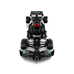 Lego - Technic - Mercedes-AMG F1 W14 E Performance - Ensemble de construction jouets