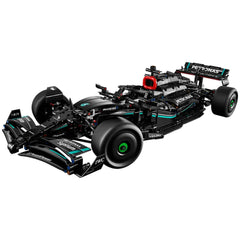Lego - Technic - Mercedes-AMG F1 W14 E Performance - Ensemble de construction jouets