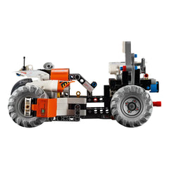 Lego - Technic - Surface Space Loader LT78 - Construction Set Toys
