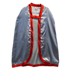 Liontouch - Amber Dragon Cape - The Amber Dragon Knight Line - Pretend Professions & Role Playing