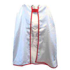 Liontouch - Maltese Cape - The Maltese Knight Line - Pretend Professions & Role Playing