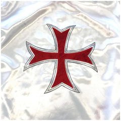 Liontouch - Maltese Cape - The Maltese Knight Line - Pretend Professions & Role Playing