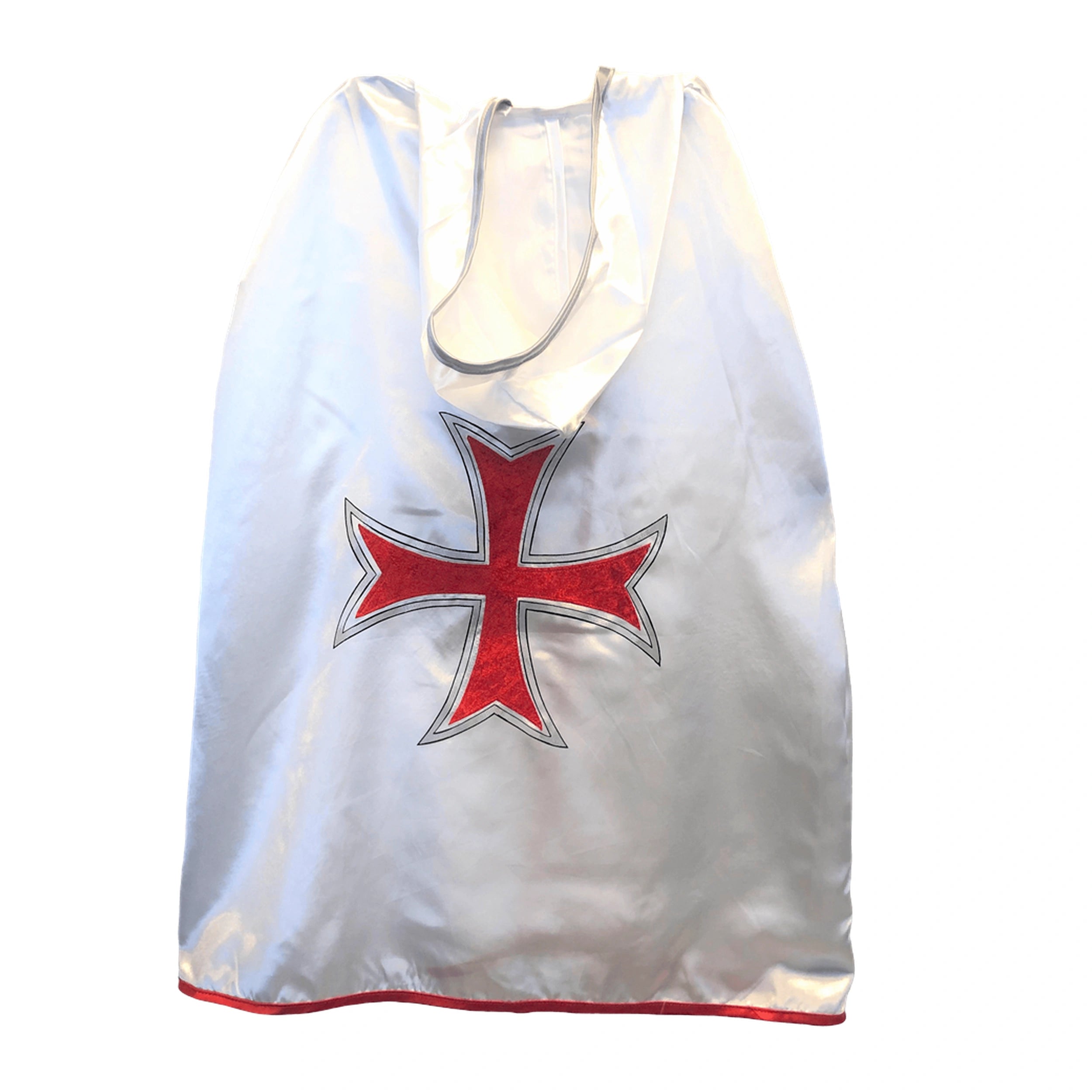 Liontouch - Maltese Cape - The Maltese Knight Line - Pretend Professions & Role Playing