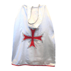 Liontouch - Maltese Cape - The Maltese Knight Line - Pretend Professions & Role Playing