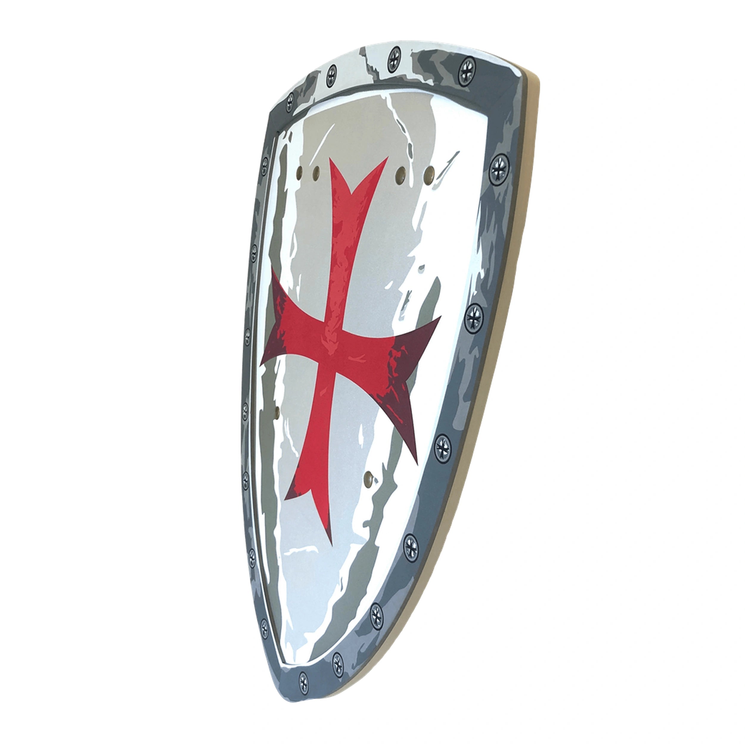Liontouch - Bouclier Maltais - La Ligne du Chevalier Maltais - Professions Imaginaires et Jeux de Rôle