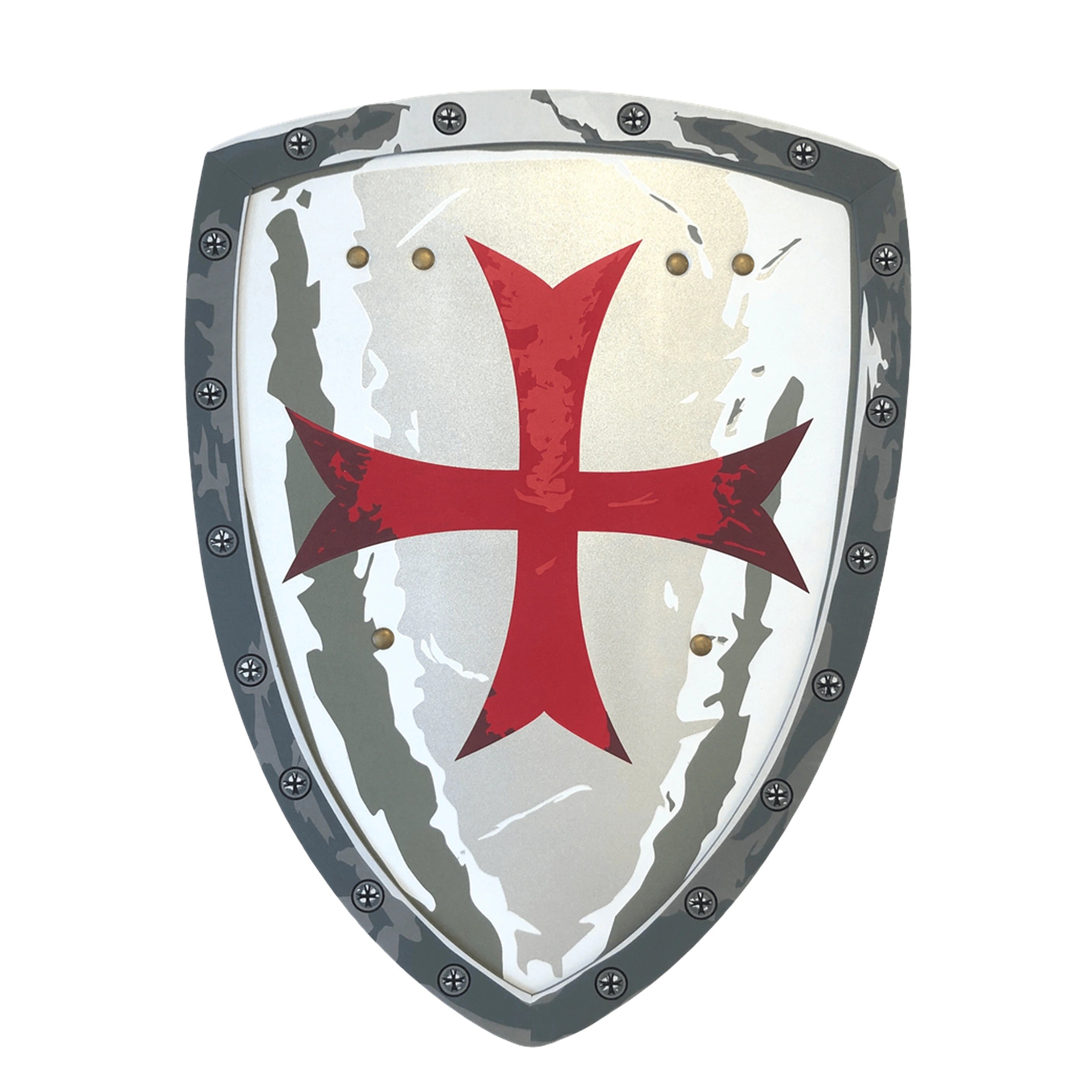 Liontouch - Bouclier Maltais - La Ligne du Chevalier Maltais - Professions Imaginaires et Jeux de Rôle