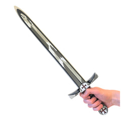Liontouch - Épée Maltais - La Ligne du Chevalier Maltais - Professions Imaginaires & Jeux de Rôle