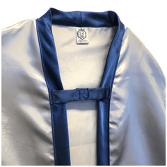 Liontouch - Cape de Chevalier Mystère - La Ligne du Chevalier Mystère - Professions Imaginaires & Jeux de Rôle