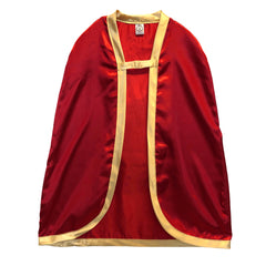 Liontouch - Roman Cape - The Roman Line - Pretend Professions & Role Playing
