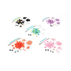 MAKE IT REAL - LINXO Personnage - Arts et Métiers