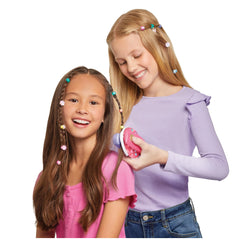 Réalisez-le - Ensemble de coiffure - Jeux de rôle