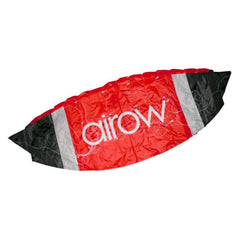 Mandelli - Airow 140 Kite - Outdoor Play Equipment