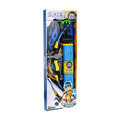 Mandelli - Junior Bow Set - Sports Toys