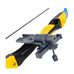 Mandelli - Junior Bow Set - Sports Toys