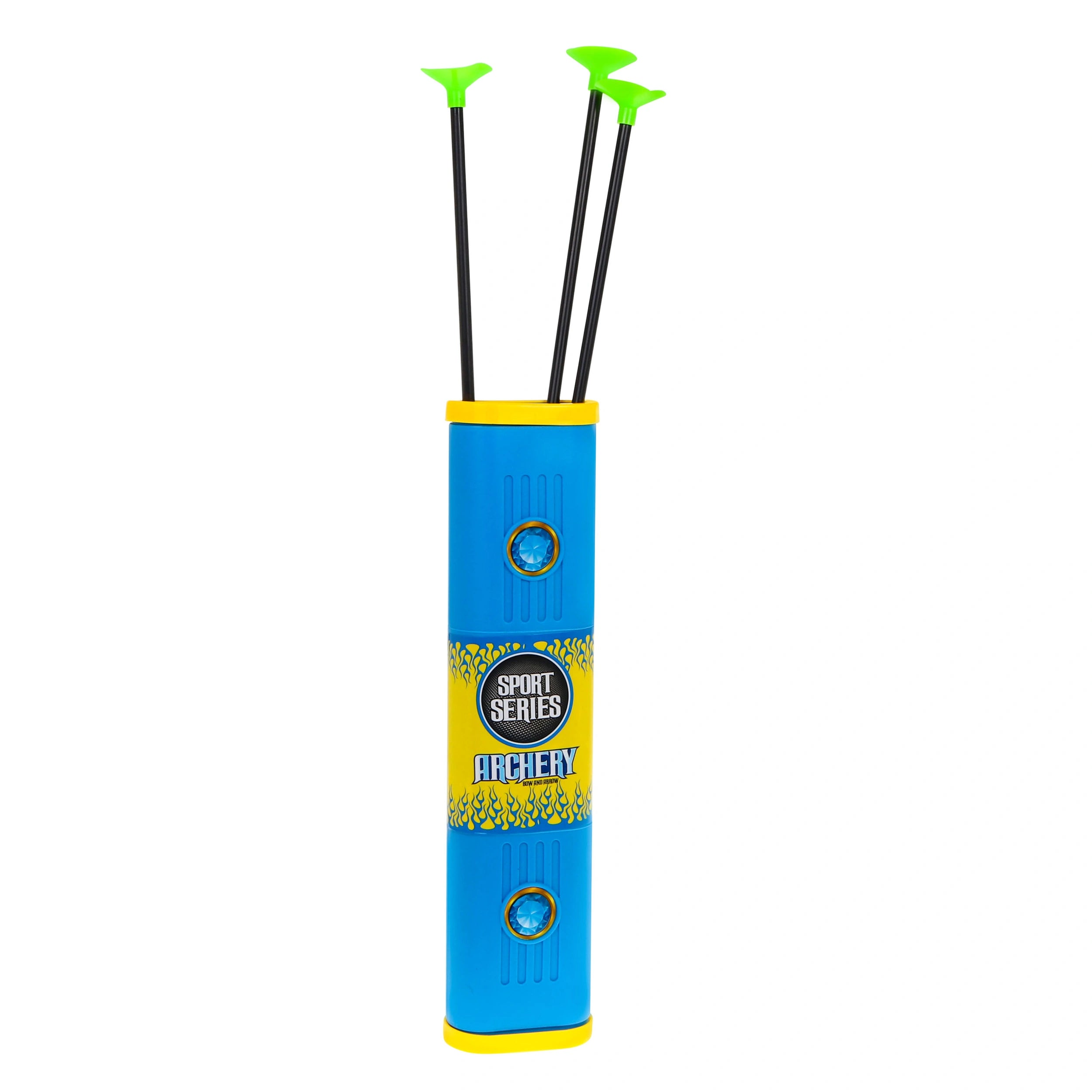 Mandelli - Junior Bow Set - Sports Toys