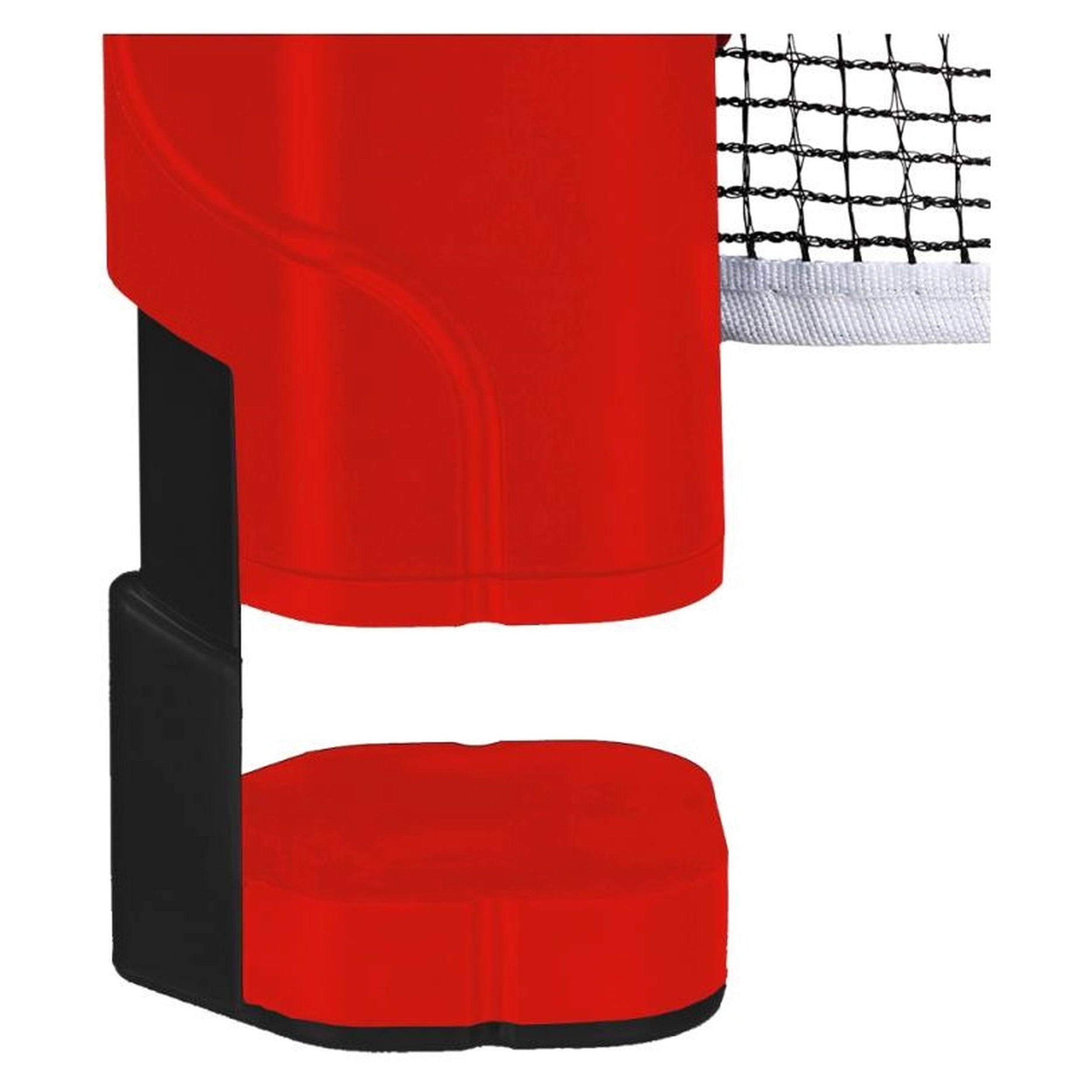 Mandelli - Ping Pong Extensible Net - Sports Toys