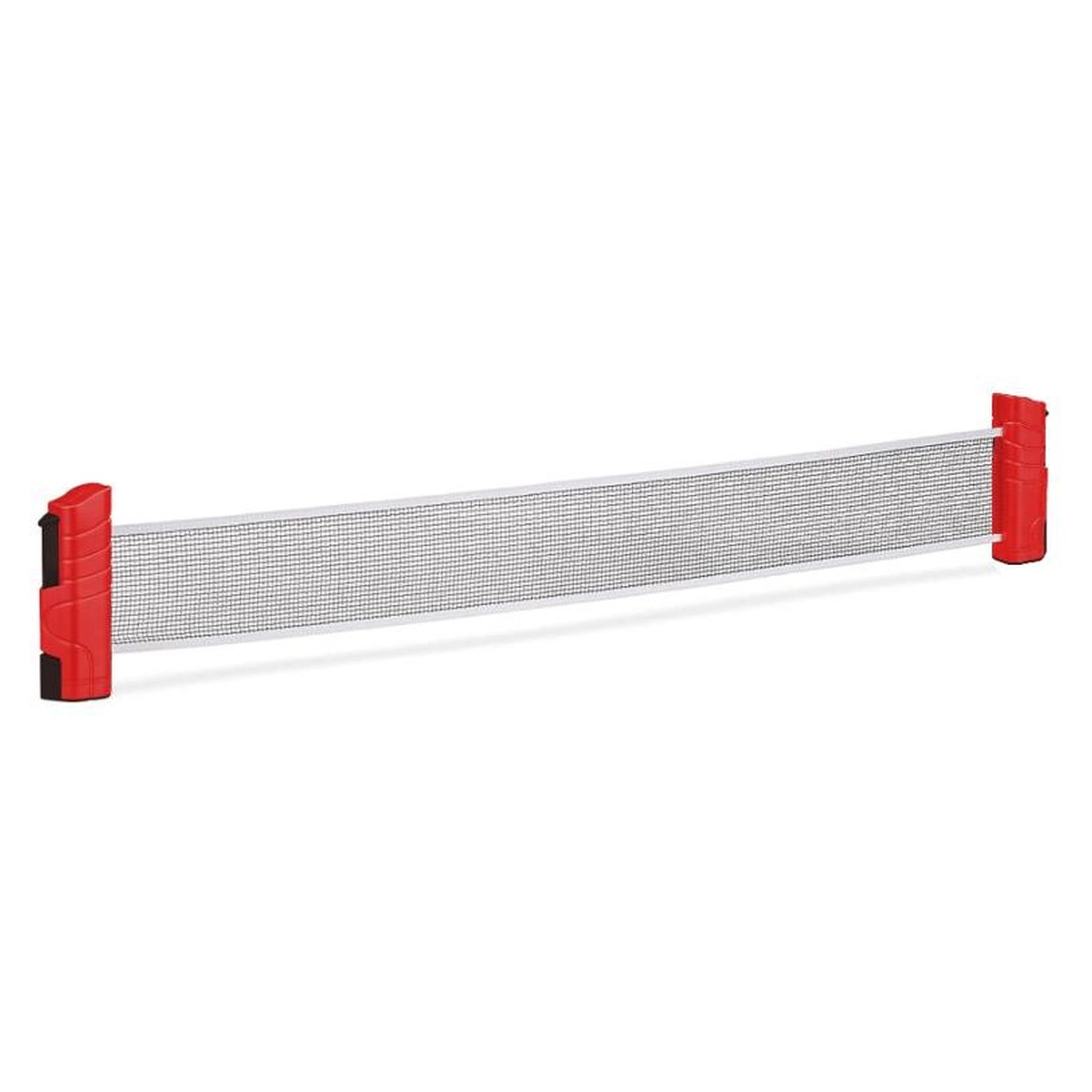 Mandelli - Ping Pong Extensible Net - Sports Toys