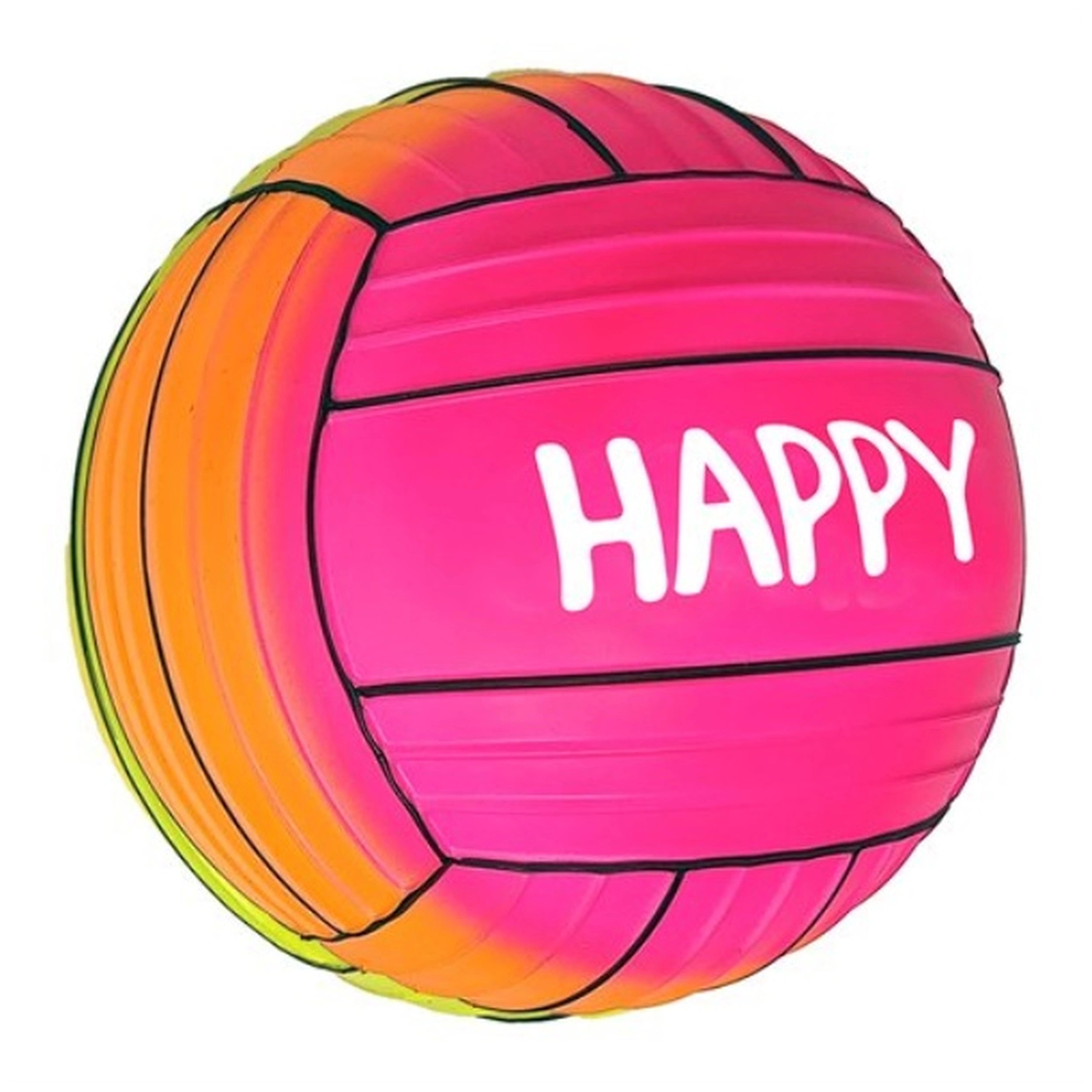 Mandelli - Sport 1 Happy Football 220g - Jouets de sport
