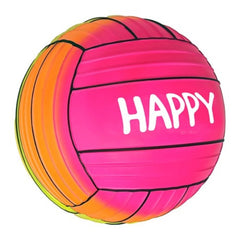 Mandelli - Sport 1 Happy Football 220g - Jouets de sport