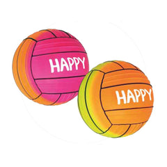 Mandelli - Sport 1 Happy Football 220g - Jouets de sport