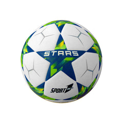 Mandelli - Sport 1 Stars Football 230g - Jouets de sport