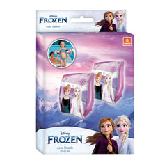 Mondo - Disney-Frozen-Bras-Inflatables - Jouets de Plage en Sable