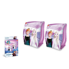 Mondo - Disney-Frozen-Bras-Inflatables - Jouets de Plage en Sable