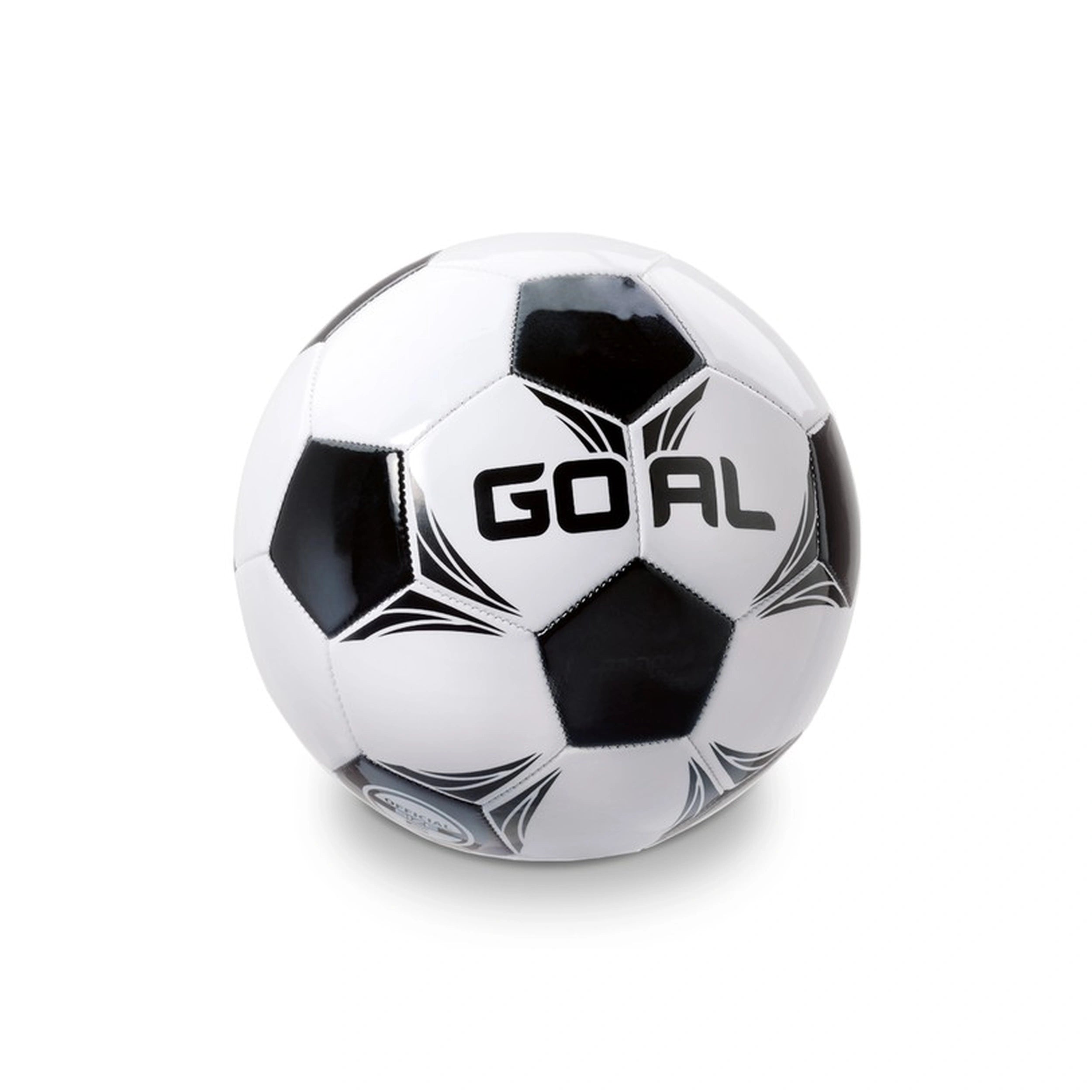 Mondo - But de football 23 cm n 5 - Jouets de sport